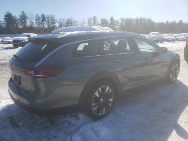 2018 BUICK REGAL TOUR W04GV8SX6J1175478