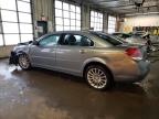 Lot #2885509856 2007 SATURN AURA XR