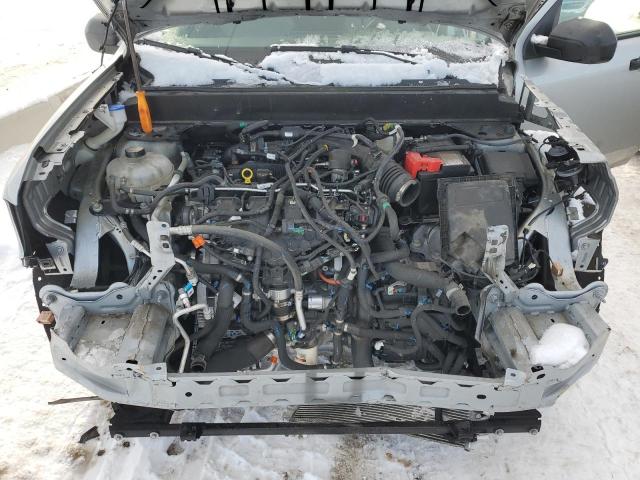 2022 FORD MAVERICK X 3FTTW8F95NRA89295  39989674