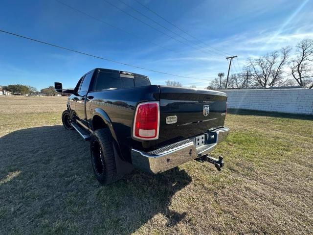 3C63R3FL8EG161647 | 2014 RAM 3500 LONGH