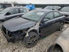 2019 KIA FORTE GT L - 3KPF34AD1KE073639