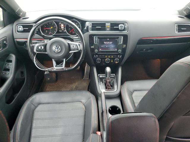 3VW4T7AJ0GM288910 | 2016 VOLKSWAGEN JETTA GLI