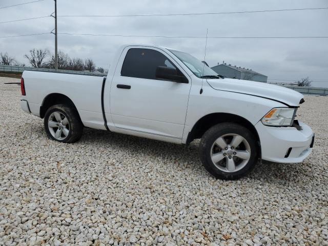 3C6JR6AT7EG331206 | 2014 Ram 1500 st