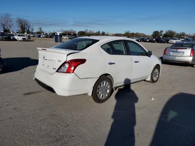 2016 NISSAN VERSA S - 3N1CN7AP3GL883790