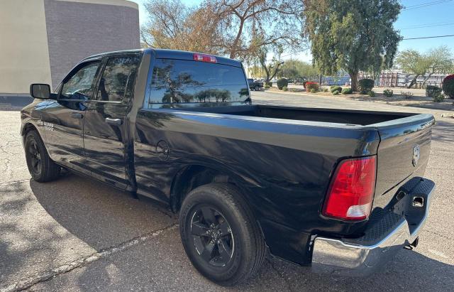 1C6RR6FT1FS590408 | 2015 RAM 1500 ST