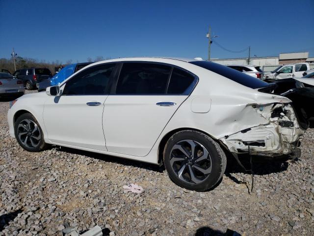 VIN 3FA6P0HD3FR290956 2015 Ford Fusion, SE no.2