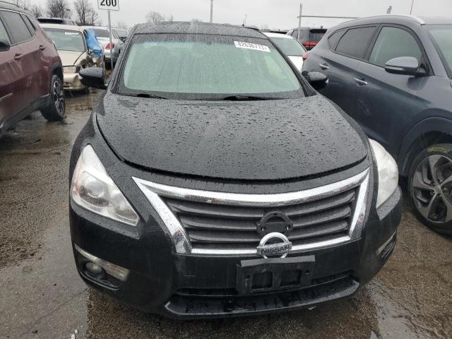 1N4AL3AP1EC147948 | 2014 NISSAN ALTIMA 2.5