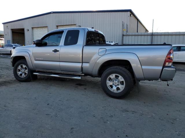 5TFTX4GN5EX034807 | 2014 TOYOTA TACOMA PRE