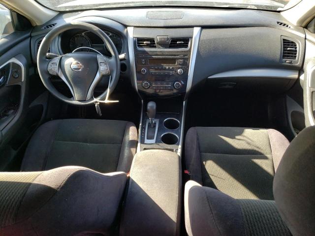 VIN 1N4AL3AP6DN481525 2013 Nissan Altima, 2.5 no.8