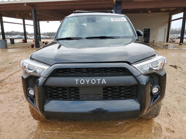 JTEFU5JR7M5248582 | 2021 TOYOTA 4RUNNER SR