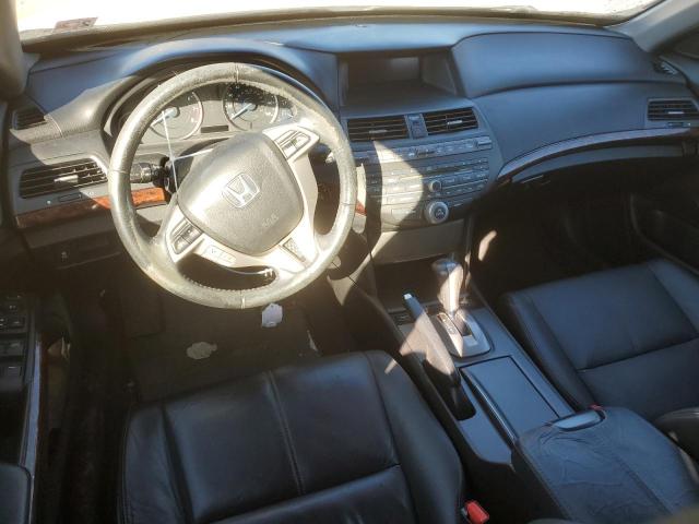 2010 Honda Accord - Image 8
