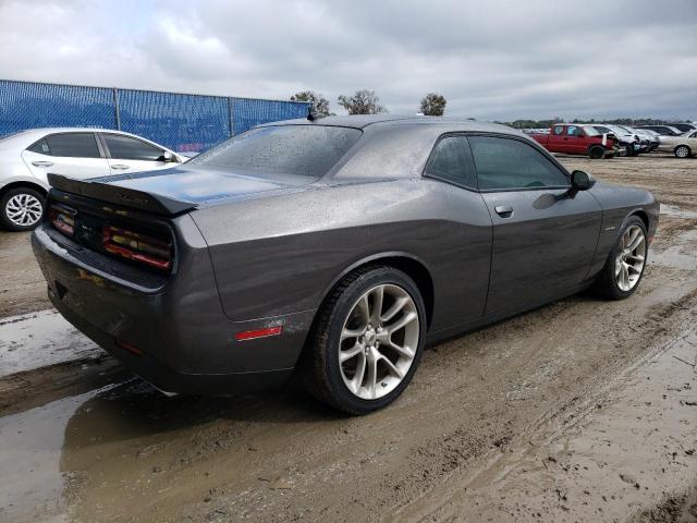 2C3CDZBT9LH230654 | 2020 DODGE CHALLENGER