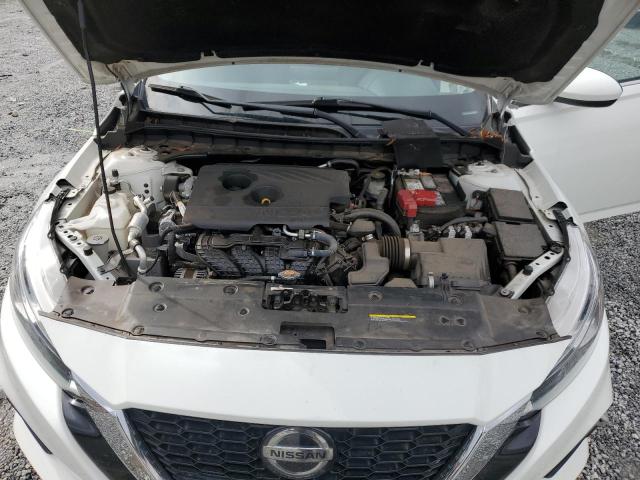 VIN 1N4BL4BV7KC155927 2019 NISSAN ALTIMA no.11