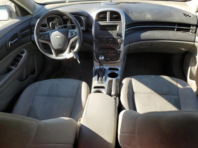 1G11B5SL9EF218843 | 2014 CHEVROLET MALIBU LS