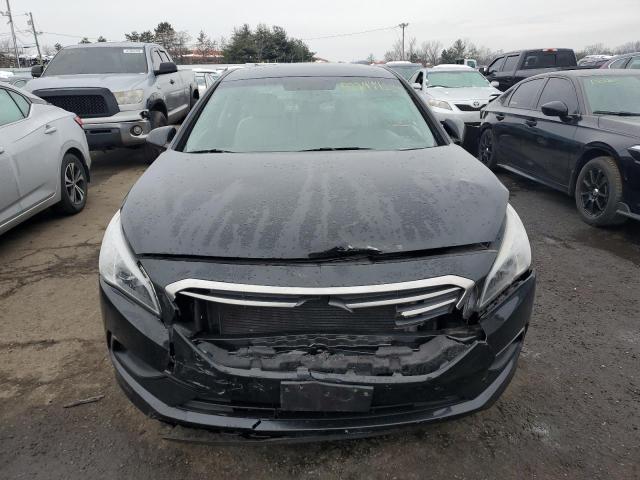 5NPE24AF4GH407391 | 2016 HYUNDAI SONATA SE