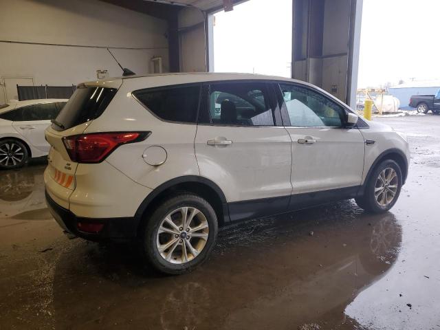 1FMCU9GD5KUC07537 | 2019 FORD ESCAPE SE