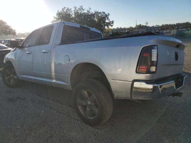 VIN WA1BNAFY9L2054459 2016 RAM 1500 no.2