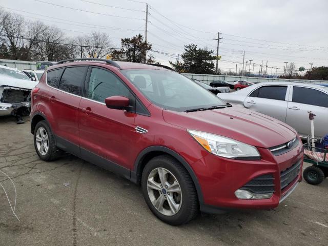 1FMCU9GX1EUC60010 | 2014 FORD ESCAPE SE