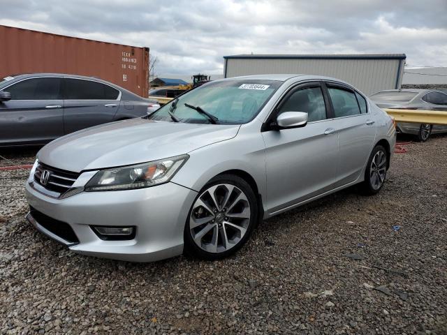 Vin: 1hgcr2f5xda193390, lot: 37703844, honda accord sport 2013 img_1