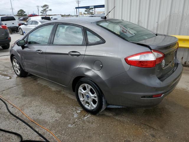 3FADP4BJXEM132266 | 2014 FORD FIESTA SE