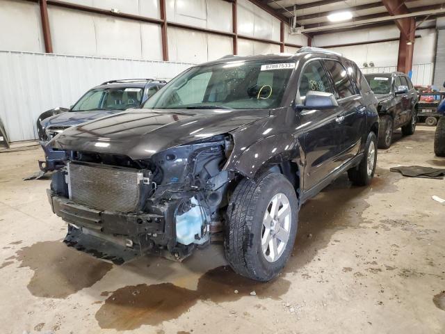 1GKKRNED8GJ335961 | 2016 GMC ACADIA SLE