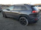 JEEP CHEROKEE L photo