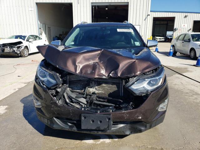 2GNAXYEX4L6176069 | 2020 CHEVROLET EQUINOX PR