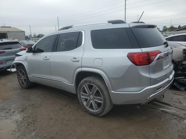 2019 GMC ACADIA DEN 1GKKNPLSXKZ126997