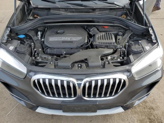 VIN WBXJG9C04N5V50475 2022 BMW X1, Xdrive28I no.11