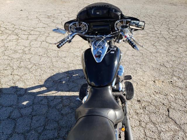 2006 KAWASAKI VN2000 E - JKBVNME196A000619