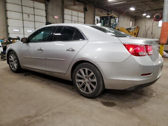 1G11E5SL6EF108601 | 2014 CHEVROLET MALIBU 2LT