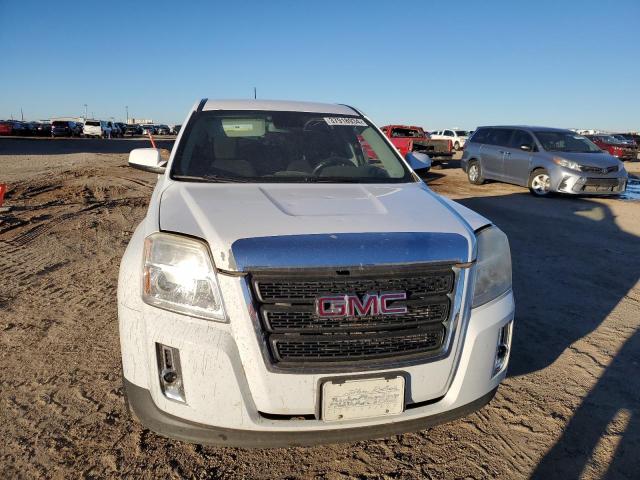 2GKALMEK2E6167542 | 2014 GMC TERRAIN SL