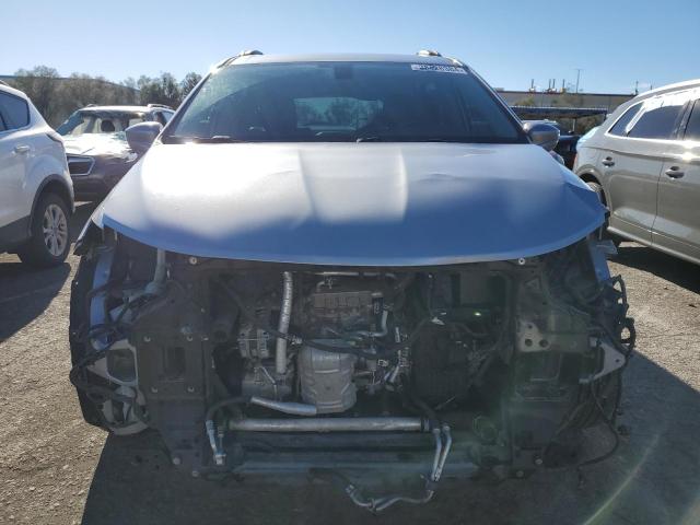 2C4RC1BG3HR741274 | 2017 CHRYSLER PACIFICA T