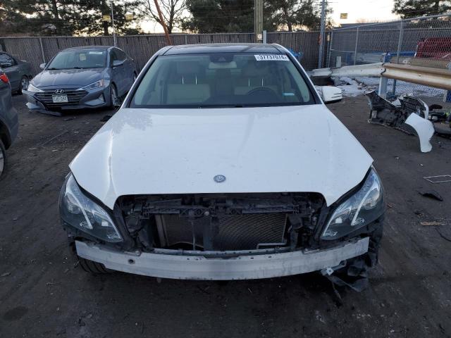 VIN WDDHF8JB4FB102081 2015 Mercedes-Benz E-Class, 3... no.5