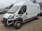 2018 RAM PROMASTER - 3C6TRVDG0JE145904