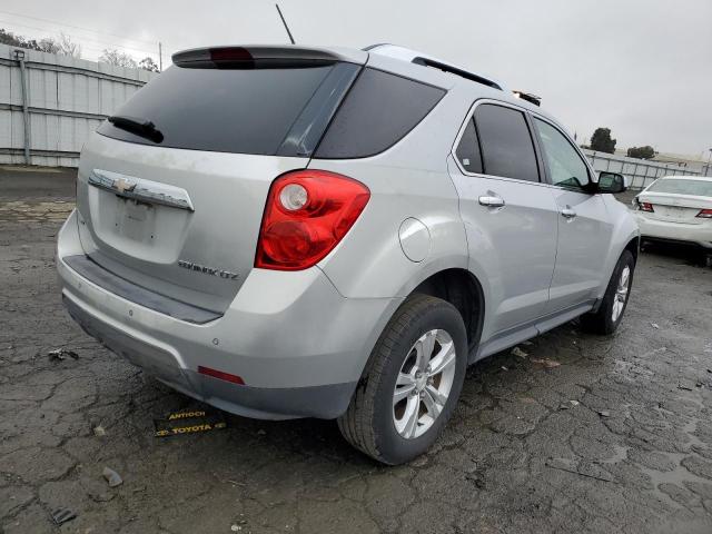 Vin: 2gnflgek4d6374765, lot: 38025044, chevrolet equinox ltz 20133