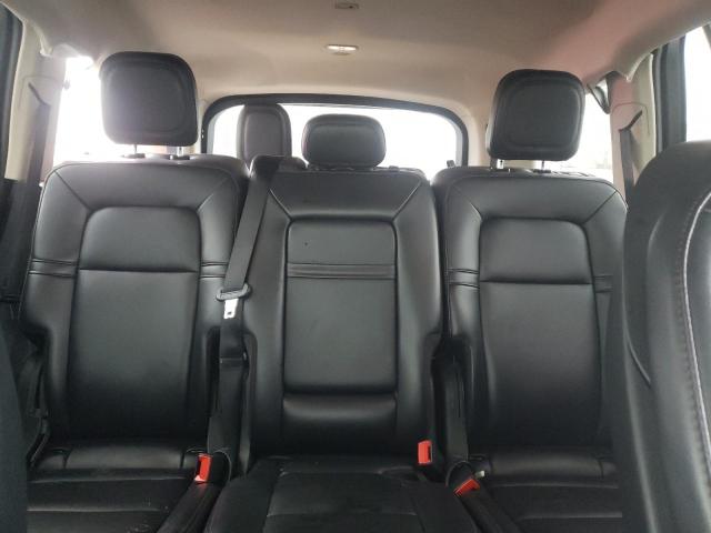 2023 LINCOLN AVIATOR 5LM5J0XC3PGL09510