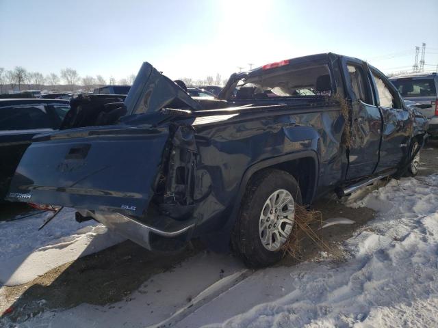 2017 GMC SIERRA 1GTV2MEC5HZ195028