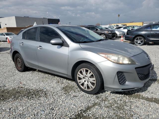 Vin: jm1bl1tg6d1841819, lot: 39754984, mazda 3 i 20134