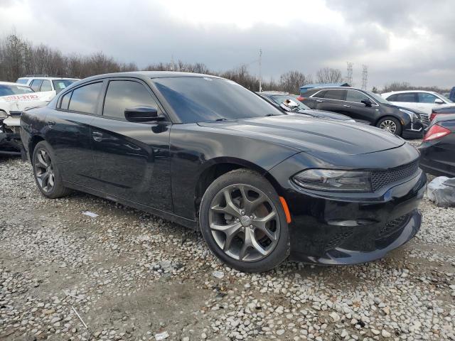 2C3CDXHG7FH896298 | 2015 Dodge charger sxt