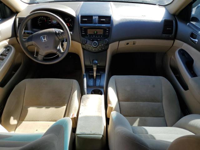 2007 Honda Accord - Image 8