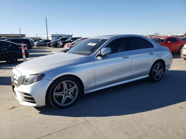 MERCEDES-BENZ-E-CLASS-WDDZF8DB8LA742893