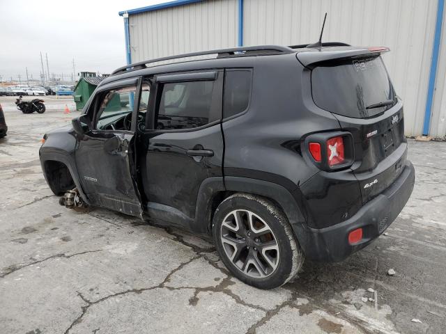 2018 JEEP RENEGADE L ZACCJBBB0JPH49655