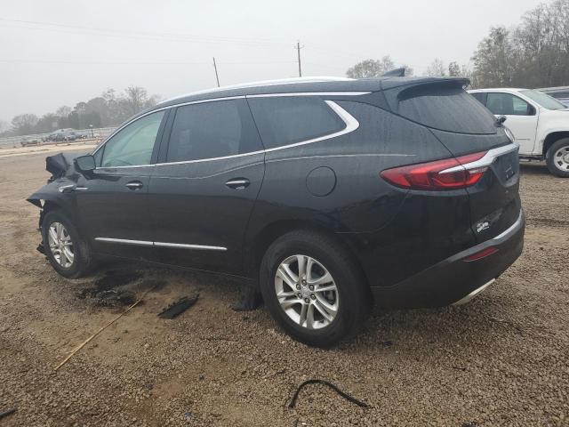 5GAERBKW6KJ298612 | 2019 BUICK ENCLAVE ES