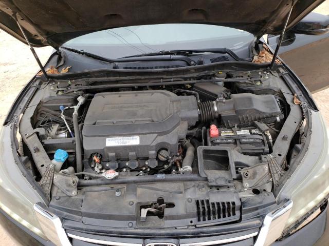 1HGCR3F81FA013197 | 2015 HONDA ACCORD EXL