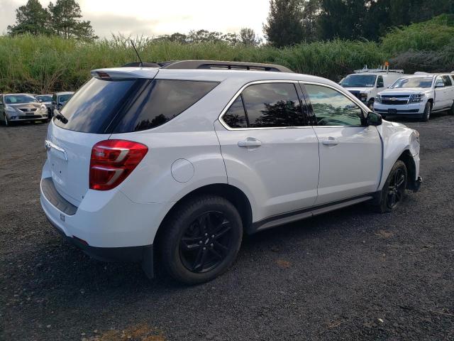 Vin: 2gnflfek9h6178482, lot: 82818433, chevrolet equinox lt 20173