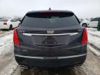 Lot #2923872910 2018 CADILLAC XT5 LUXURY