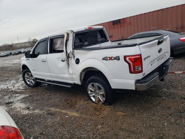 1FTEW1EG1FKD67521 | 2015 FORD F150 SUPER