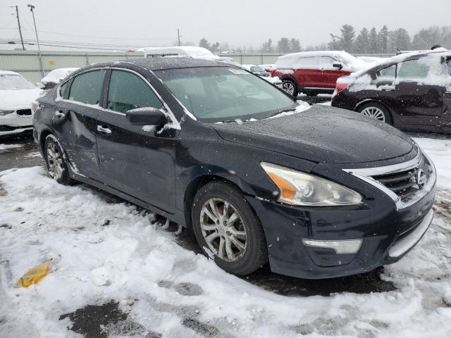 2014 Nissan Altima 2.5 VIN: 1N4AL3APXEC152324 Lot: 38156964