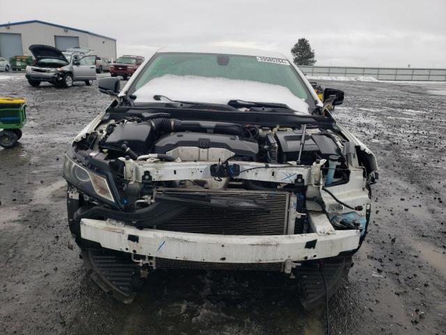 2G11Y5SL1E9308768 | 2014 CHEVROLET IMPALA LS